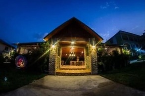Kemael Hotel