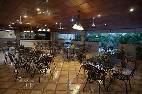 Kemael Hotel