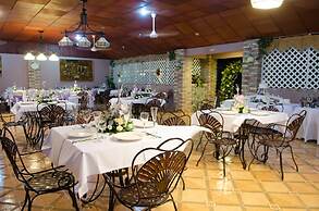 Kemael Hotel