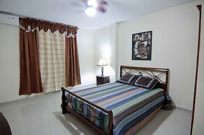 Kemael Hotel
