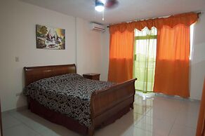 Kemael Hotel