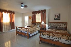 Kemael Hotel