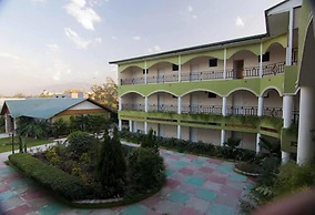 Kemael Hotel