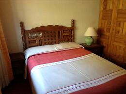 Hotel Posada de la Salud