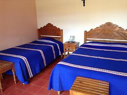 Hotel Posada de la Salud