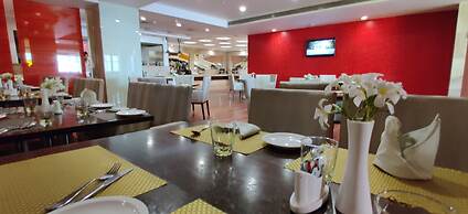 Country Inn & Suites by Radisson, Bathinda