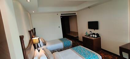 Country Inn & Suites by Radisson, Bathinda