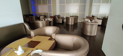 Country Inn & Suites by Radisson, Bathinda