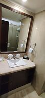 Country Inn & Suites by Radisson, Bathinda