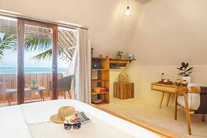 Sahari Zanzibar