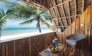 Sahari Zanzibar