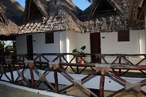 Sahari Zanzibar