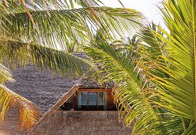 Sahari Zanzibar