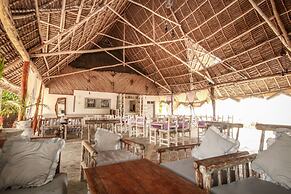 Sahari Zanzibar