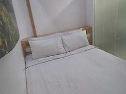Business Hotel Tomang