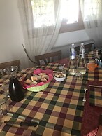 Agriturismo Nonna Rina