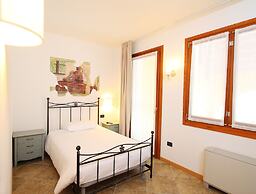 Agriturismo Nonna Rina