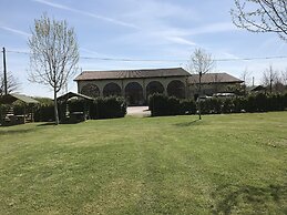 Agriturismo Nonna Rina