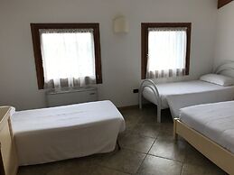 Agriturismo Nonna Rina