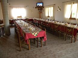 Agriturismo Nonna Rina