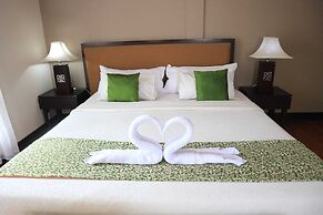 Campago Resort Hotel