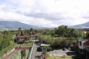 Campago Resort Hotel