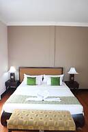 Campago Resort Hotel