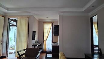 Campago Resort Hotel