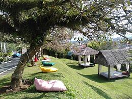 Campago Resort Hotel