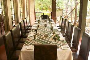 Woodlands Lilongwe