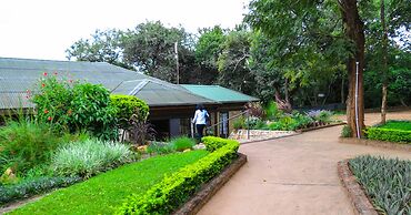 Woodlands Lilongwe
