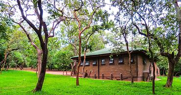 Woodlands Lilongwe