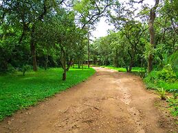 Woodlands Lilongwe