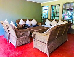 Woodlands Lilongwe