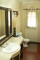 Woodlands Lilongwe