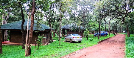 Woodlands Lilongwe