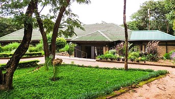 Woodlands Lilongwe