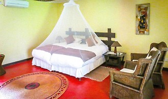 Woodlands Lilongwe