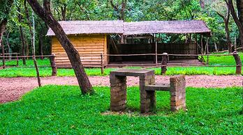 Woodlands Lilongwe