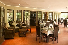Woodlands Lilongwe