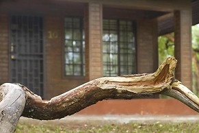 Woodlands Lilongwe