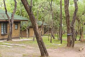 Woodlands Lilongwe