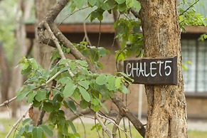 Woodlands Lilongwe