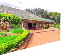 Woodlands Lilongwe