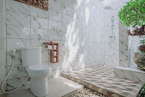 Frangipani Beach Hotel