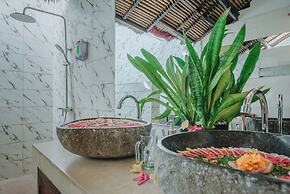 Frangipani Beach Hotel