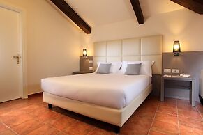 Hearth Hotel