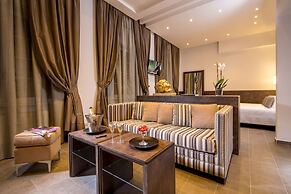 Hearth Hotel