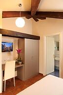 Hearth Hotel