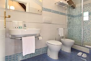 Hearth Hotel
